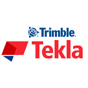 Trimble Tekla Portal Frame & Connection Designer