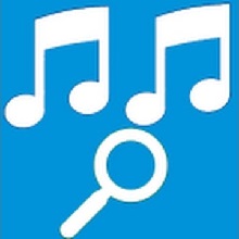 TriSun Duplicate MP3 Finder Plus
