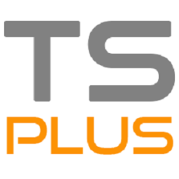 TSplus Advanced Security Ultimate
