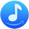 TuneBoto Amazon Music Converter