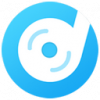 TuneCable iMusic Converter