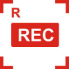TunesKit Screen Recorder