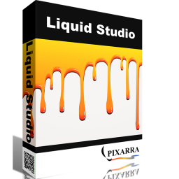 TwistedBrush Liquid Studio