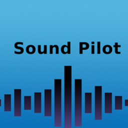 Two Pilots Sound Pilot