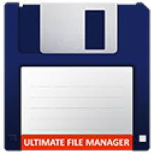 instal the last version for windows Google Drive 80.0.1