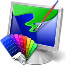 UltraUXThemePatcher 4.4.1 instal the last version for apple