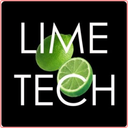Lime Technology Unraid OS Pro