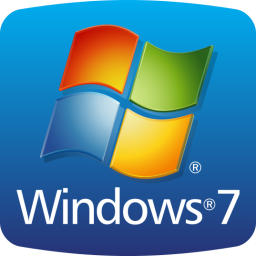 UpdatePack7R2 23.9.15 instal the new