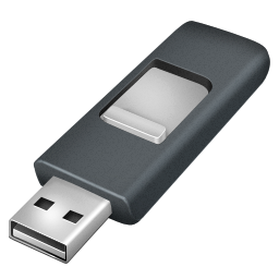 USB Drive Clone Pro