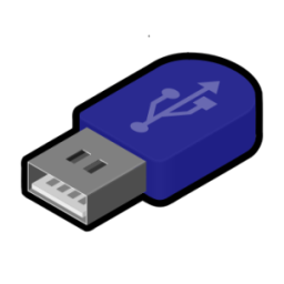 USB Low-Level Format Pro