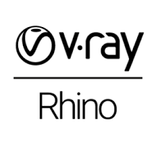 V-Ray Next For Rhino