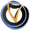 V-Ray Next For Unreal