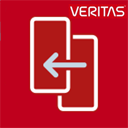Veritas System Recovery Disk