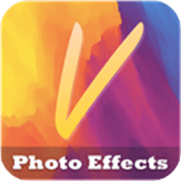 Vertexshare Photo Effects