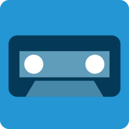 VIDBOX Video Conversion