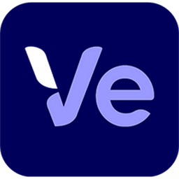 VIDEdit - Professional Video Editor
