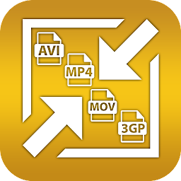 Video Compressor PRO for Android