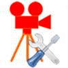 Video Repair Tool