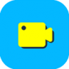 Vidpaw RecordAnyVid