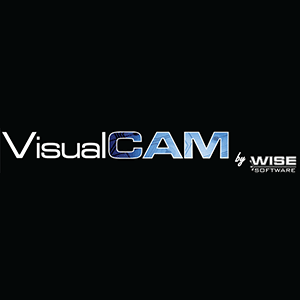 WISE VisualCAM