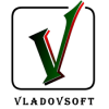 Vladovsoft Fitorg