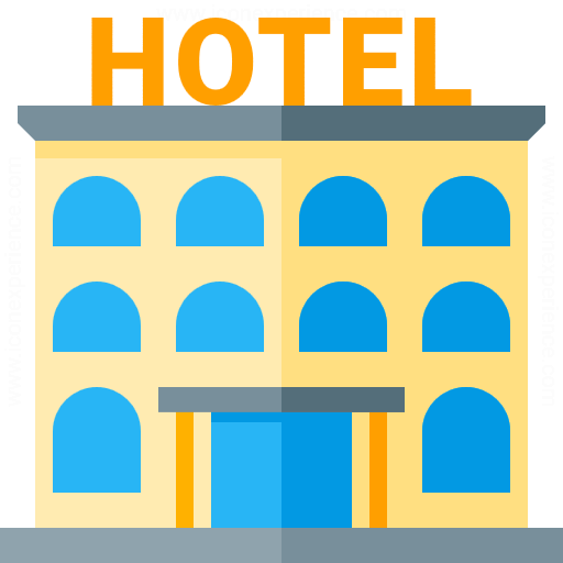 Hotel icon. Гостиница иконка. Отели гостиницы иконка. Пиктограмма гостиница. Значок отеля.