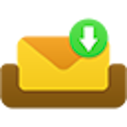 VovSoft Download Mailbox Emails