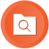 VovSoft Filename Lister