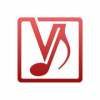 Voxengo Crunchessor