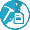 Web Data Miner