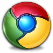 download the new version for windows BrowserDownloadsView 1.45