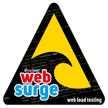 West Wind Web Surge Professional