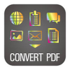 WidsMob ConvertPDF