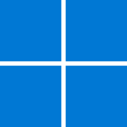 Windows 10/11 Pro (WinPE)