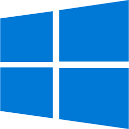 Windows 10 Pro Lite