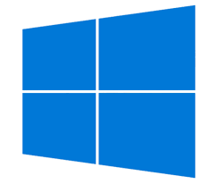 Windows 10 Pro x86 Pre-activated