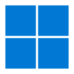 Windows 11 Compatibility Checker