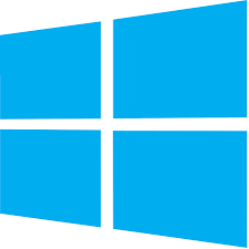 Windows 8.1 Pro (All Editons)