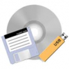 WinImage