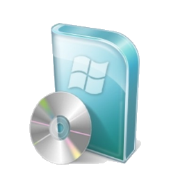 download the new version for windows WinNTSetup 5.3.3