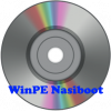 WinPE Nasiboot KTV