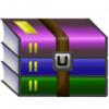 WinRAR Portable