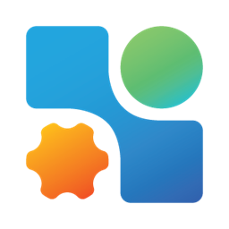 Softwares