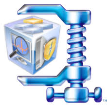 WinZip System Utilities Suite 3.19.0.80 download the new version for apple