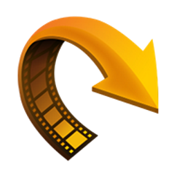 Wise Video Converter Pro