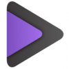 Wondershare UniConverter