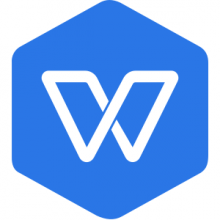 wps office portable