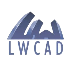 Wtools3D LWCAD