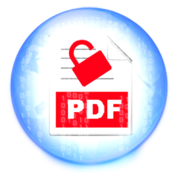 XenArmor PDF Password Remover Pro Enterprise Edition