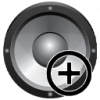 Xilisoft Audio Maker